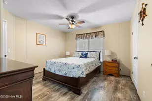 324 Maple Creek Rd SW, Supply, NC 28462 - Photo 22