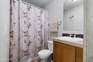324 Maple Creek Rd SW, Supply, NC 28462 - Photo 26