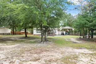 324 Maple Creek Rd SW, Supply, NC 28462 - Photo 8