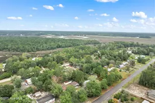 324 Maple Creek Rd SW, Supply, NC 28462 - Photo 10