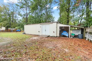 324 Maple Creek Rd SW, Supply, NC 28462 - Photo 4