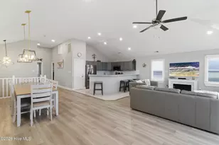 8401 S Old Oregon Inlet Rd, Nags Head, NC 27959 - Photo 10