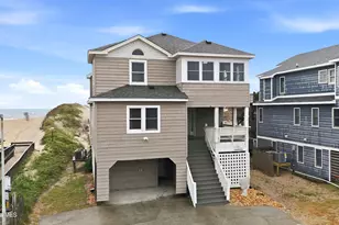 8401 S Old Oregon Inlet Rd, Nags Head, NC 27959 - Photo 60