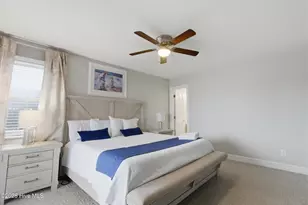 8401 S Old Oregon Inlet Rd, Nags Head, NC 27959 - Photo 14