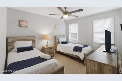 8401 S Old Oregon Inlet Road, Nags Head, NC 27959 - Photo 16