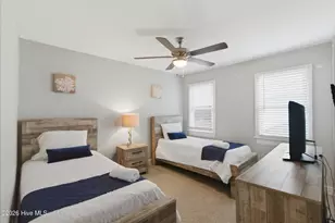 8401 S Old Oregon Inlet Rd, Nags Head, NC 27959 - Photo 16