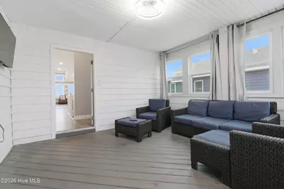 8401 S Old Oregon Inlet Road, Nags Head, NC 27959 - Photo 42