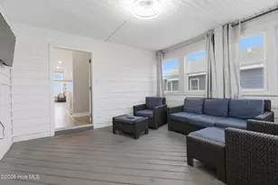 8401 S Old Oregon Inlet Rd, Nags Head, NC 27959 - Photo 42