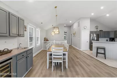 8401 S Old Oregon Inlet Road, Nags Head, NC 27959 - Photo 8