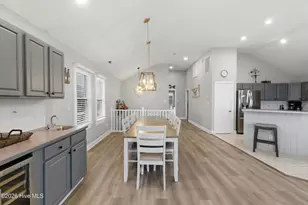 8401 S Old Oregon Inlet Rd, Nags Head, NC 27959 - Photo 8
