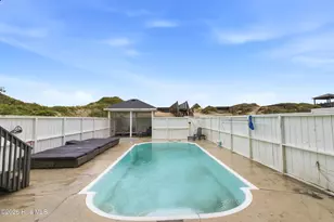 8401 S Old Oregon Inlet Rd, Nags Head, NC 27959 - Photo 48
