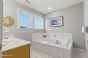 8401 S Old Oregon Inlet Rd, Nags Head, NC 27959 - Photo 36