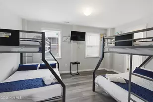 8401 S Old Oregon Inlet Rd, Nags Head, NC 27959 - Photo 18