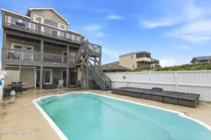 8401 S Old Oregon Inlet Rd, Nags Head, NC 27959 - Photo 46