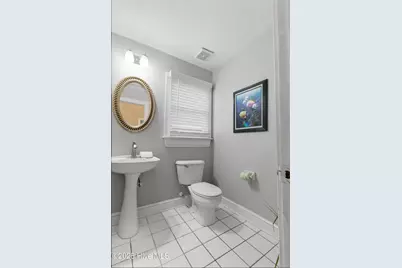 8401 S Old Oregon Inlet Road, Nags Head, NC 27959 - Photo 28