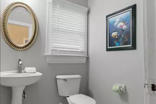 8401 S Old Oregon Inlet Rd, Nags Head, NC 27959 - Photo 28