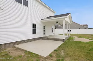 300 Shortleaf Dr, Grimesland, NC 27837 - Photo 38