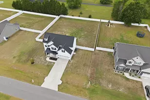 300 Shortleaf Dr, Grimesland, NC 27837 - Photo 42