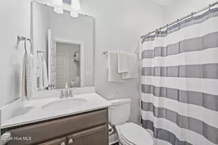 300 Shortleaf Dr, Grimesland, NC 27837 - Photo 16