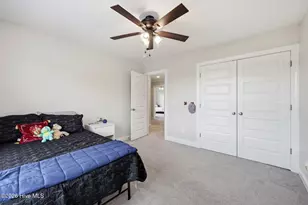 300 Shortleaf Dr, Grimesland, NC 27837 - Photo 20