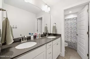 300 Shortleaf Dr, Grimesland, NC 27837 - Photo 24