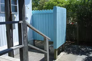 133 Myrtle Ave, Kure Beach, NC 28449 - Photo 10
