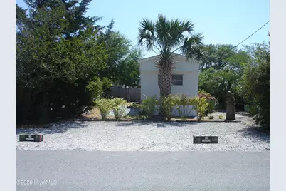 133 Myrtle Avenue, Kure Beach, NC 28449 - Photo 6