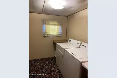 133 Myrtle Avenue, Kure Beach, NC 28449 - Photo 26