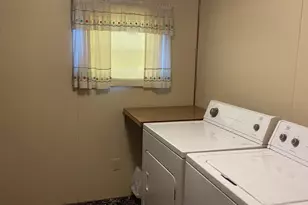 133 Myrtle Ave, Kure Beach, NC 28449 - Photo 26