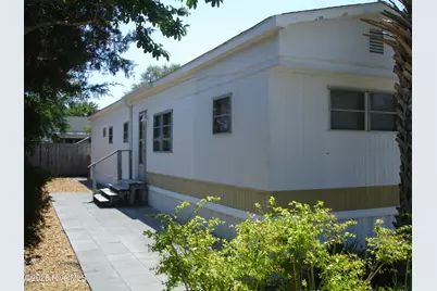 133 Myrtle Avenue, Kure Beach, NC 28449 - Photo 2