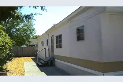 133 Myrtle Avenue, Kure Beach, NC 28449 - Photo 1