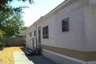 133 Myrtle Ave, Kure Beach, NC 28449 - Photo 1