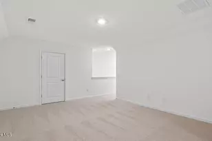 172 Prairie Wolf St, Sanford, NC 27330 - Photo 22
