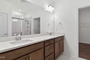 172 Prairie Wolf St, Sanford, NC 27330 - Photo 26