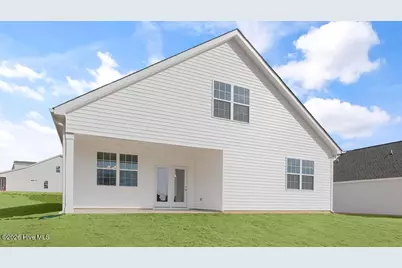 172 Prairie Wolf Street, Sanford, NC 27330 - Photo 32