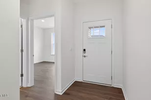 172 Prairie Wolf St, Sanford, NC 27330 - Photo 2