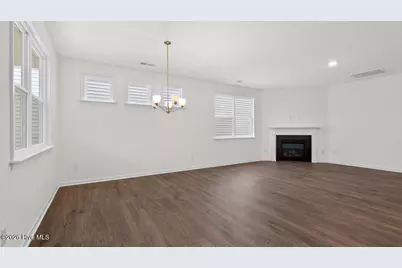 172 Prairie Wolf Street, Sanford, NC 27330 - Photo 14