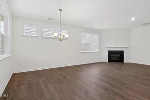 172 Prairie Wolf St, Sanford, NC 27330 - Photo 14