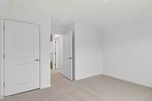 172 Prairie Wolf St, Sanford, NC 27330 - Photo 24