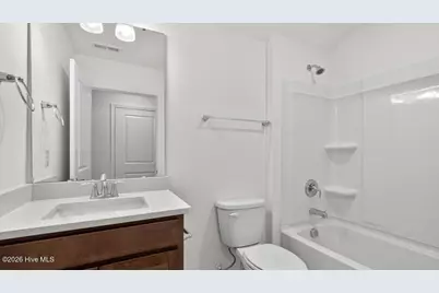 172 Prairie Wolf Street, Sanford, NC 27330 - Photo 28