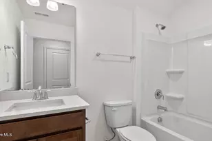 172 Prairie Wolf St, Sanford, NC 27330 - Photo 28