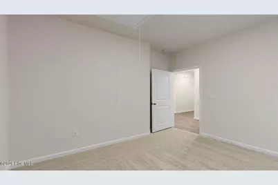 1141 Aviator Lane, Ayden, NC 28513 - Photo 18