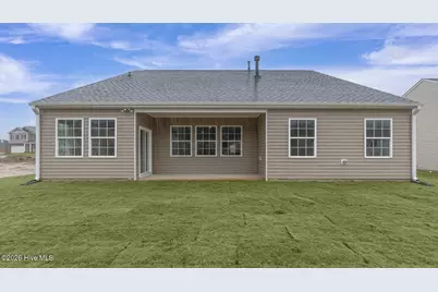1141 Aviator Lane, Ayden, NC 28513 - Photo 30