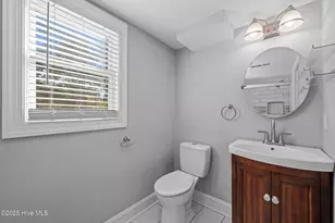 1909 Ef Thompkins Ln, New Bern, NC 28562 - Photo 28