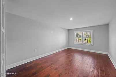 1909 Ef Thompkins Lane, New Bern, NC 28562 - Photo 32