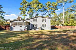 1909 Ef Thompkins Ln, New Bern, NC 28562 - Photo 46