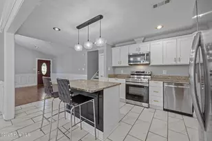 1909 Ef Thompkins Ln, New Bern, NC 28562 - Photo 22