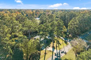 1909 Ef Thompkins Ln, New Bern, NC 28562 - Photo 12