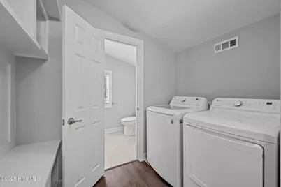 1909 Ef Thompkins Lane, New Bern, NC 28562 - Photo 42