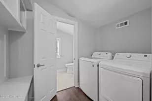 1909 Ef Thompkins Ln, New Bern, NC 28562 - Photo 42